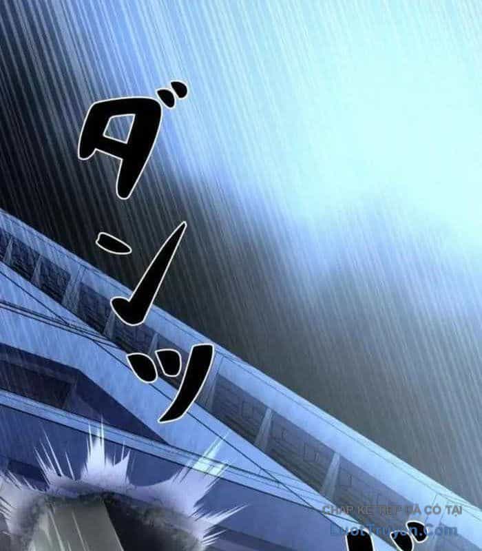 Tôi Đã Trở Thành Quái Vật Không Gian - Chương 83 - ảnh 104