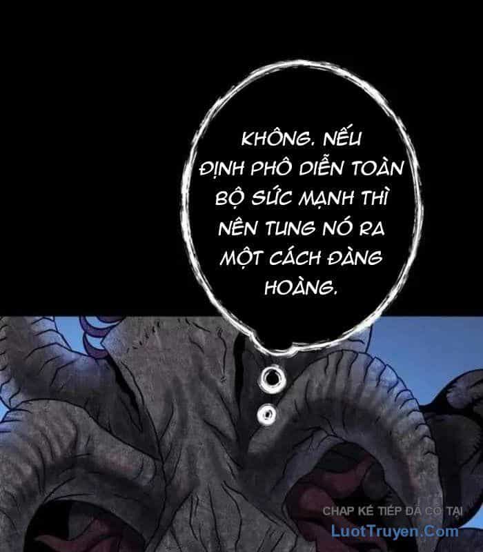 Tôi Đã Trở Thành Quái Vật Không Gian - Chương 83 - ảnh 12