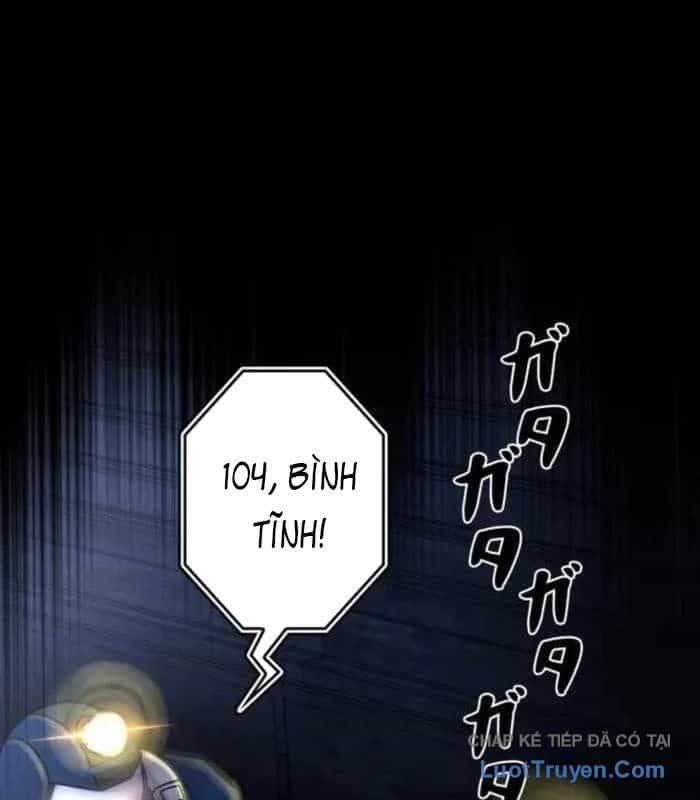 Tôi Đã Trở Thành Quái Vật Không Gian - Chương 83 - ảnh 139