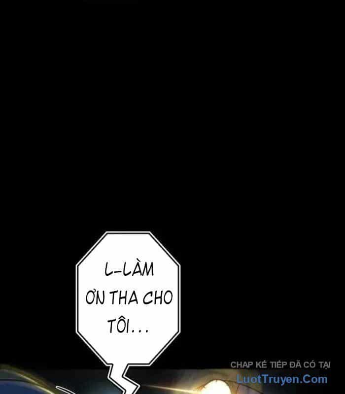 Tôi Đã Trở Thành Quái Vật Không Gian - Chương 83 - ảnh 159