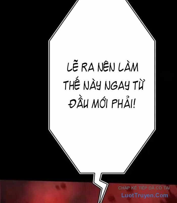 Tôi Đã Trở Thành Quái Vật Không Gian - Chương 83 - ảnh 167