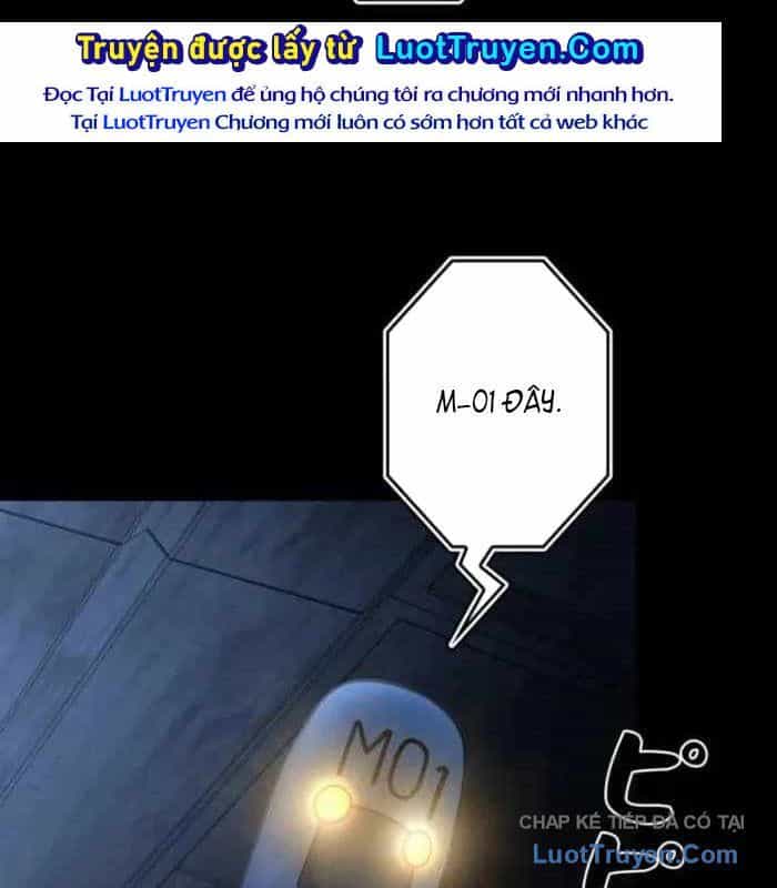 Tôi Đã Trở Thành Quái Vật Không Gian - Chương 83 - ảnh 182