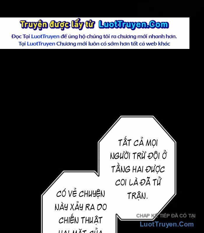 Tôi Đã Trở Thành Quái Vật Không Gian - Chương 83 - ảnh 189