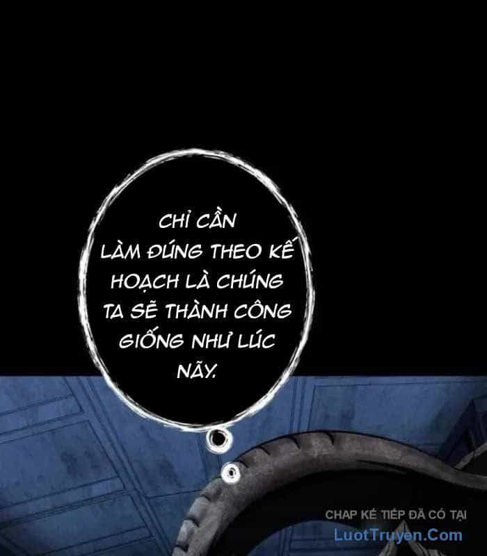Tôi Đã Trở Thành Quái Vật Không Gian - Chương 83 - ảnh 2