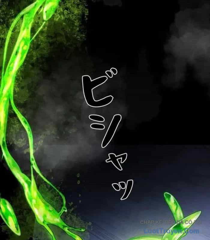 Tôi Đã Trở Thành Quái Vật Không Gian - Chương 83 - ảnh 44