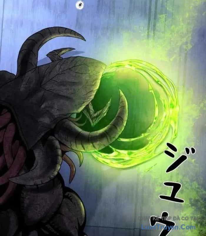 Tôi Đã Trở Thành Quái Vật Không Gian - Chương 83 - ảnh 47