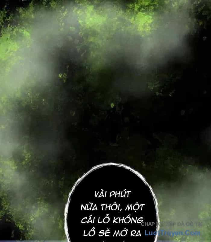 Tôi Đã Trở Thành Quái Vật Không Gian - Chương 83 - ảnh 49