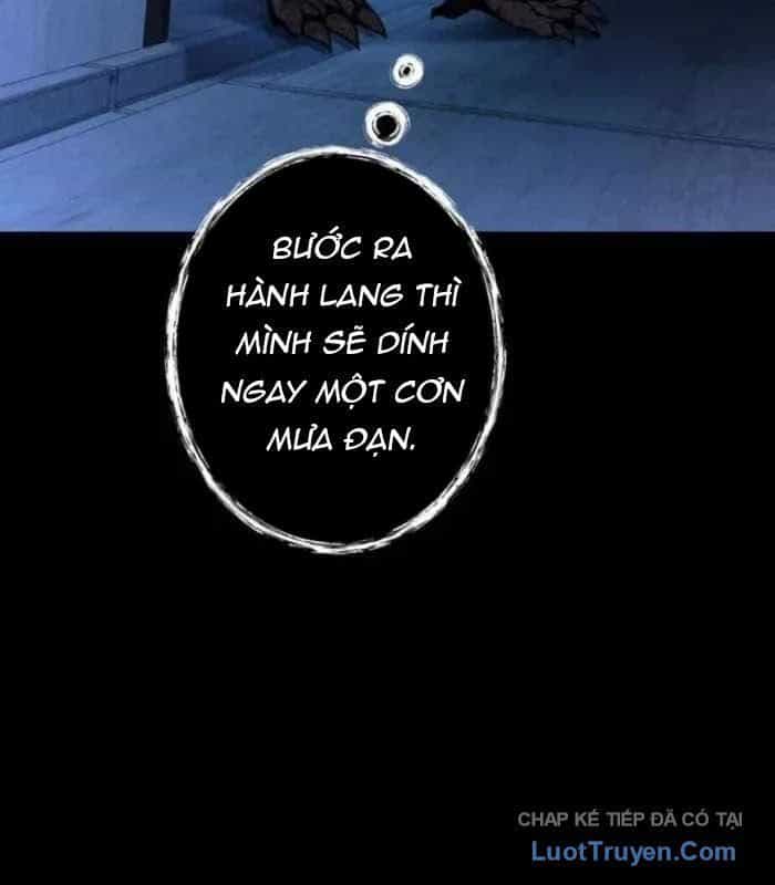 Tôi Đã Trở Thành Quái Vật Không Gian - Chương 83 - ảnh 6