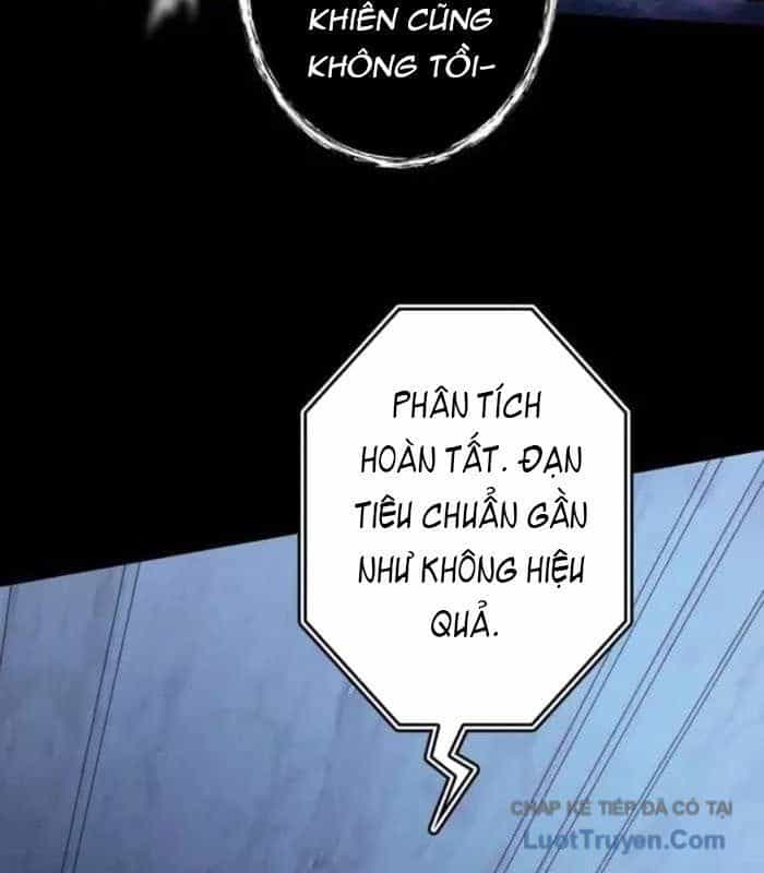 Tôi Đã Trở Thành Quái Vật Không Gian - Chương 83 - ảnh 71