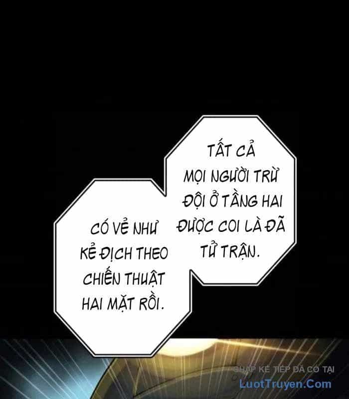 Tôi Đã Trở Thành Quái Vật Không Gian - Chương 84 - ảnh 11