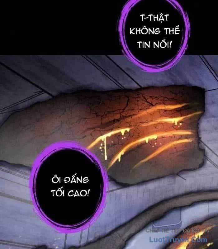 Tôi Đã Trở Thành Quái Vật Không Gian - Chương 84 - ảnh 130