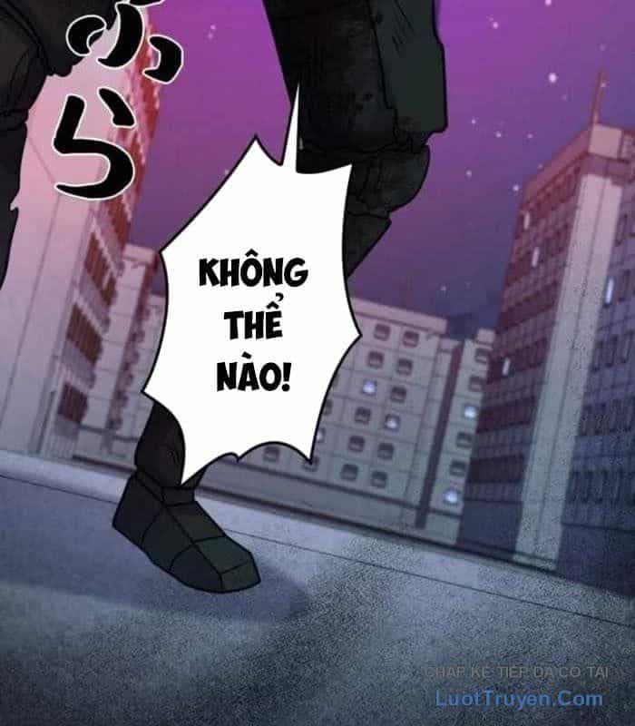 Tôi Đã Trở Thành Quái Vật Không Gian - Chương 84 - ảnh 139