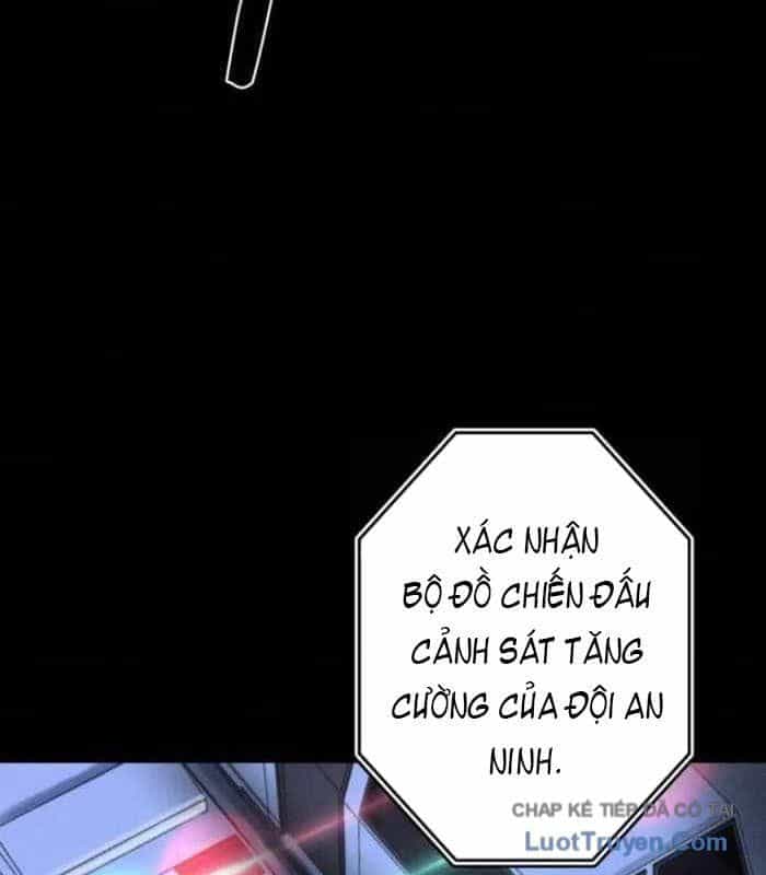 Tôi Đã Trở Thành Quái Vật Không Gian - Chương 84 - ảnh 153