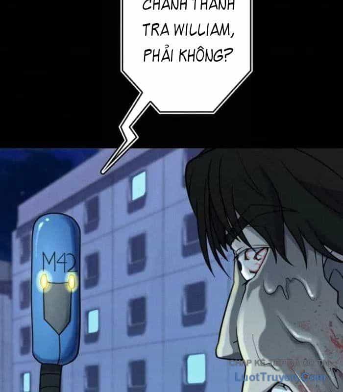 Tôi Đã Trở Thành Quái Vật Không Gian - Chương 84 - ảnh 158