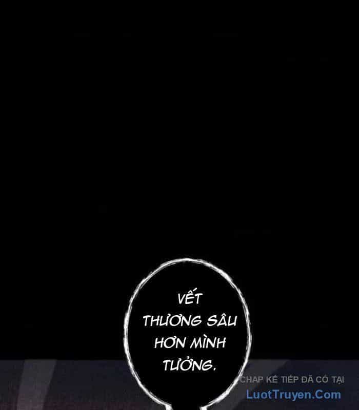 Tôi Đã Trở Thành Quái Vật Không Gian - Chương 84 - ảnh 16