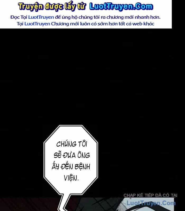 Tôi Đã Trở Thành Quái Vật Không Gian - Chương 84 - ảnh 162