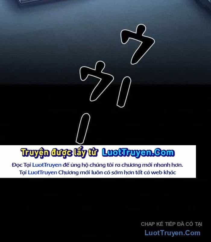 Tôi Đã Trở Thành Quái Vật Không Gian - Chương 84 - ảnh 168