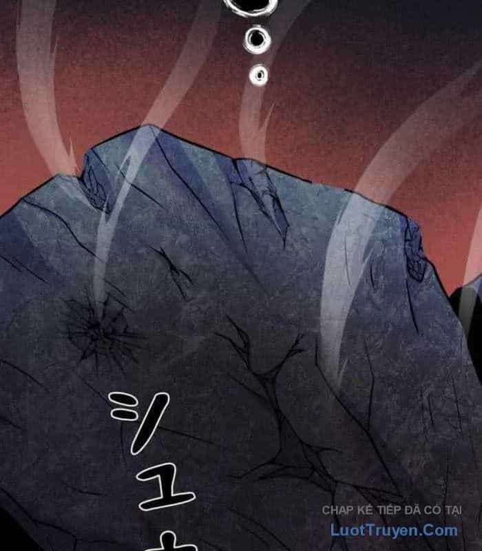 Tôi Đã Trở Thành Quái Vật Không Gian - Chương 84 - ảnh 17