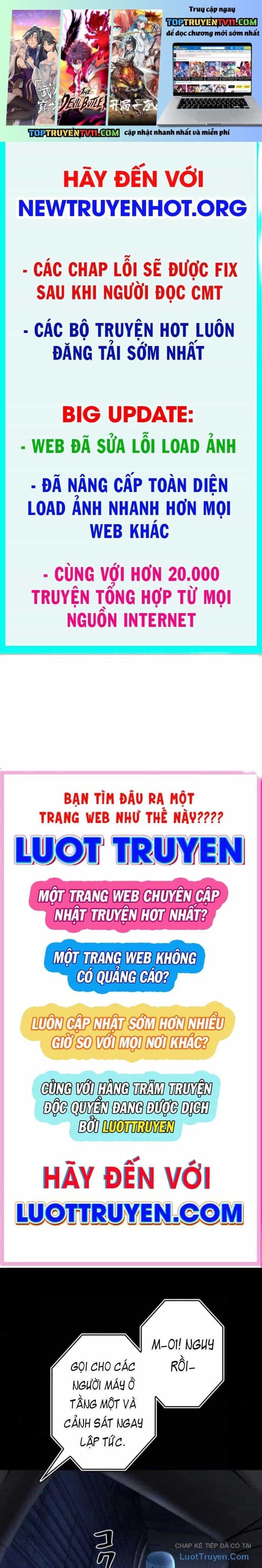Tôi Đã Trở Thành Quái Vật Không Gian - Chương 84 - ảnh 2