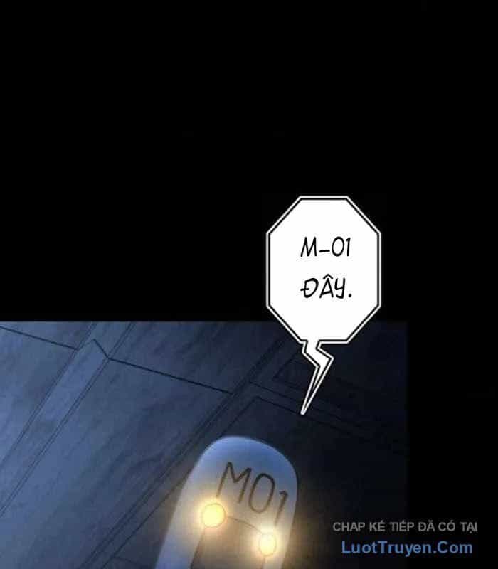 Tôi Đã Trở Thành Quái Vật Không Gian - Chương 84 - ảnh 4