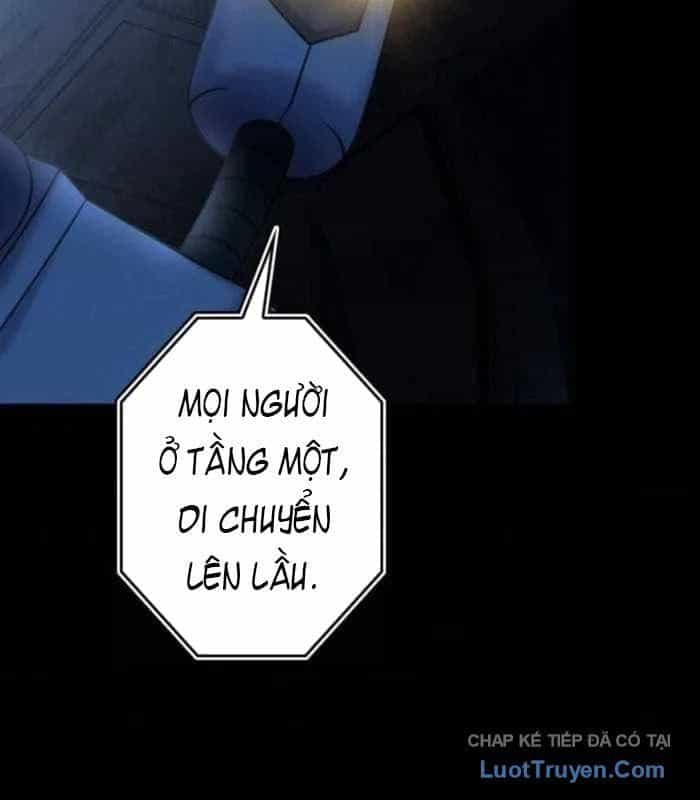 Tôi Đã Trở Thành Quái Vật Không Gian - Chương 84 - ảnh 5