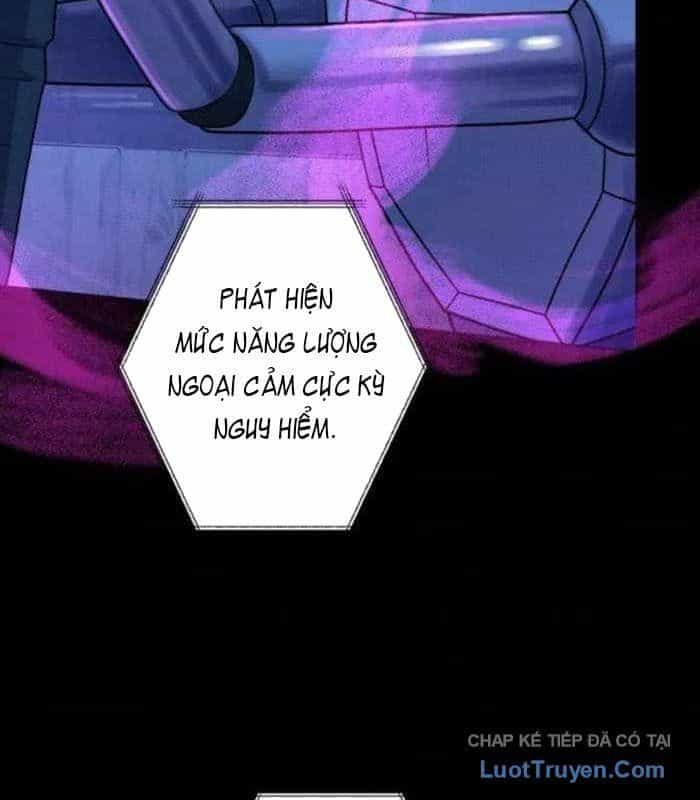 Tôi Đã Trở Thành Quái Vật Không Gian - Chương 84 - ảnh 93