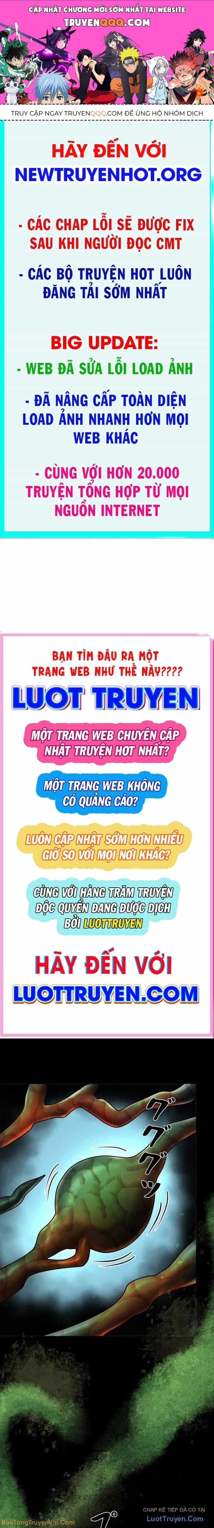 Tôi Đã Trở Thành Quái Vật Không Gian - Chương 86 - ảnh 1