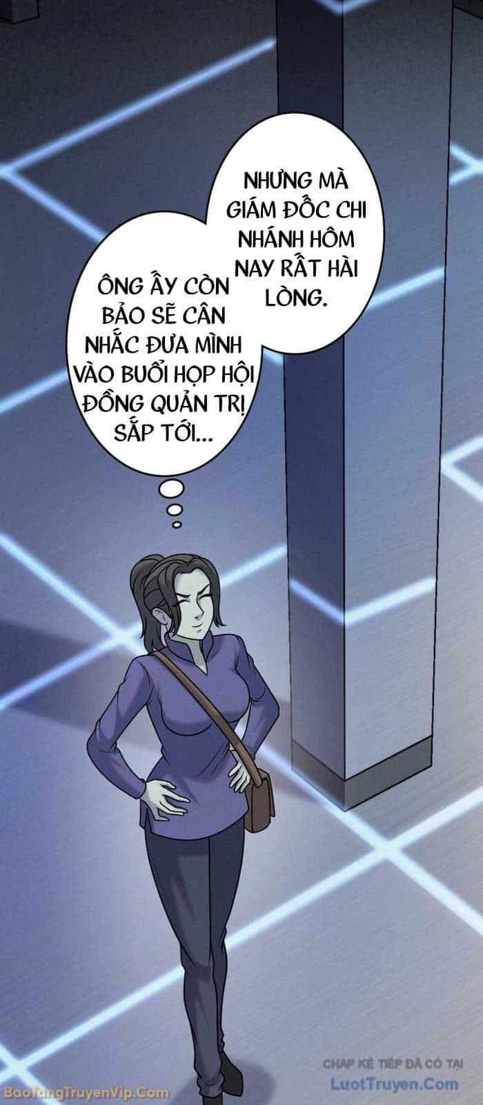 Tôi Đã Trở Thành Quái Vật Không Gian - Chương 86 - ảnh 63