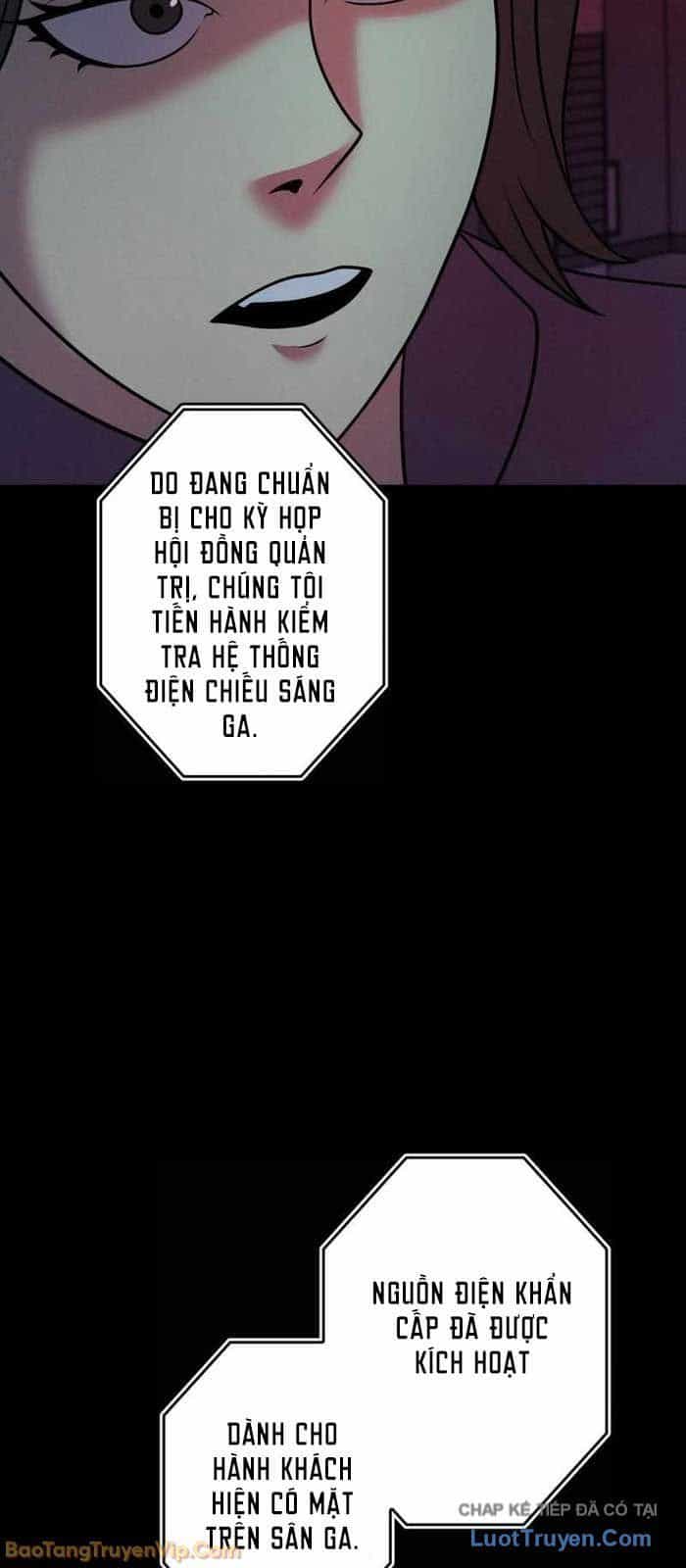 Tôi Đã Trở Thành Quái Vật Không Gian - Chương 86 - ảnh 68
