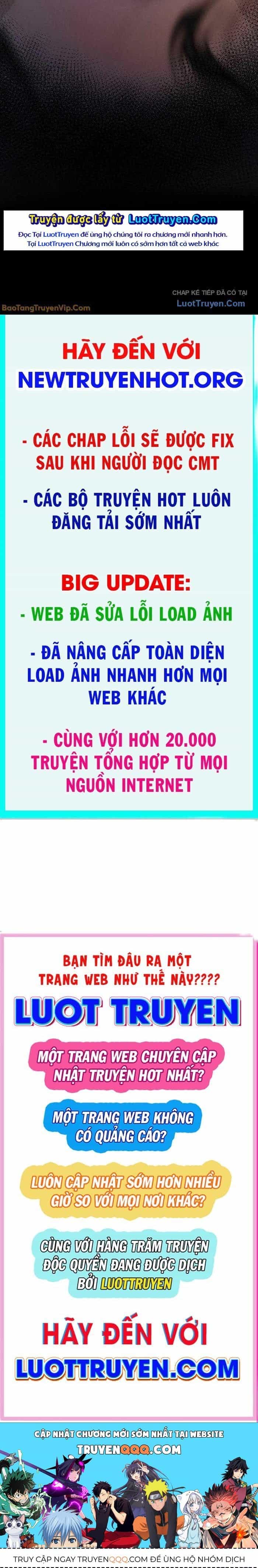 Tôi Đã Trở Thành Quái Vật Không Gian - Chương 86 - ảnh 95