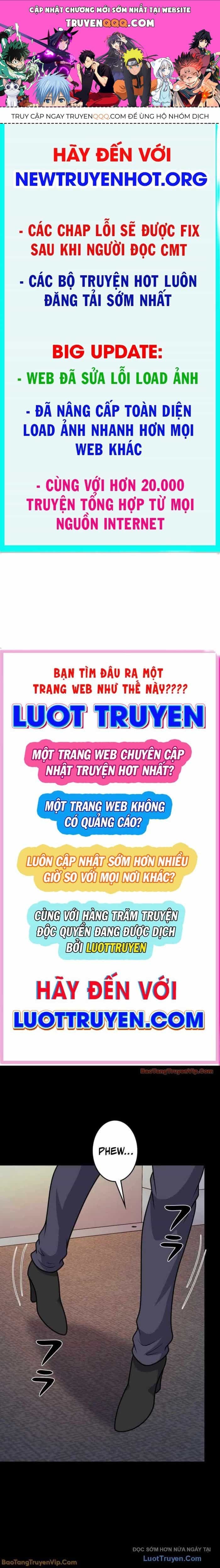Tôi Đã Trở Thành Quái Vật Không Gian - Chương 87 - ảnh 1