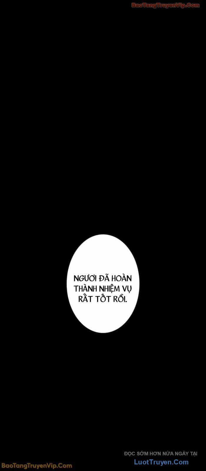 Tôi Đã Trở Thành Quái Vật Không Gian - Chương 87 - ảnh 10