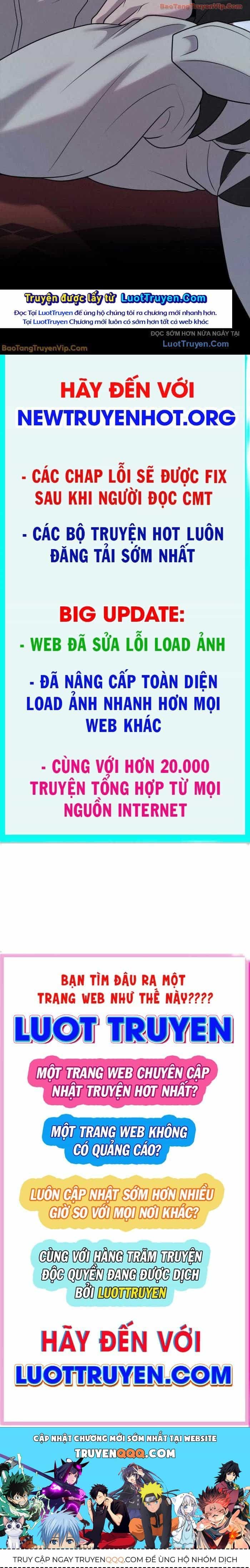 Tôi Đã Trở Thành Quái Vật Không Gian - Chương 87 - ảnh 102