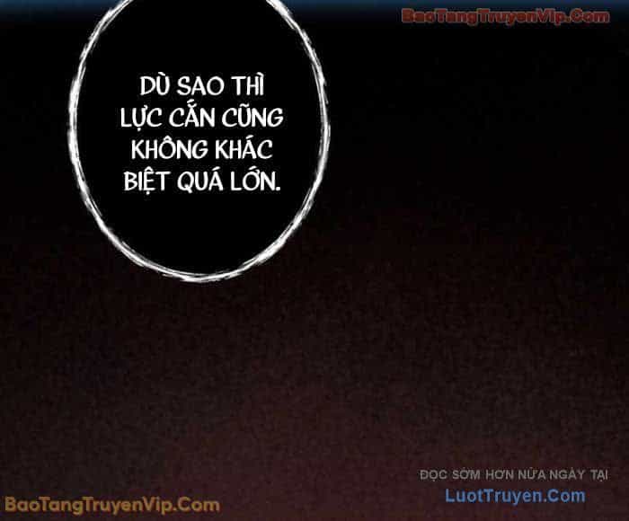 Tôi Đã Trở Thành Quái Vật Không Gian - Chương 87 - ảnh 47