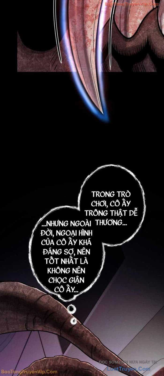 Tôi Đã Trở Thành Quái Vật Không Gian - Chương 87 - ảnh 55