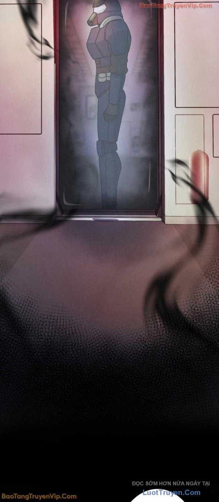 Tôi Đã Trở Thành Quái Vật Không Gian - Chương 87 - ảnh 6