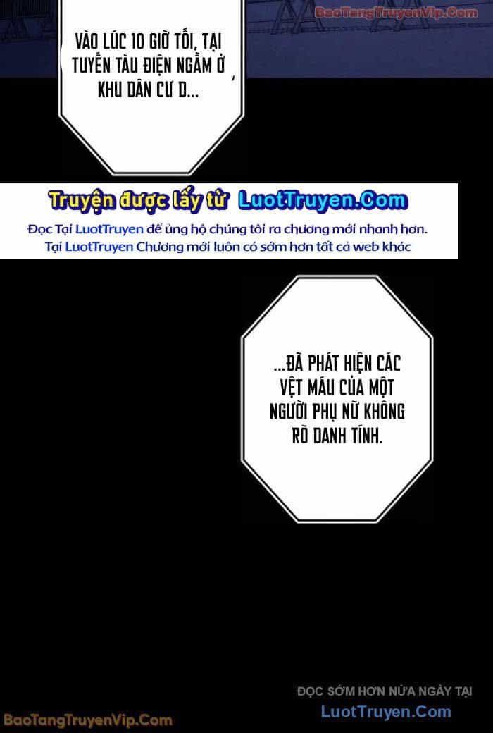 Tôi Đã Trở Thành Quái Vật Không Gian - Chương 87 - ảnh 93