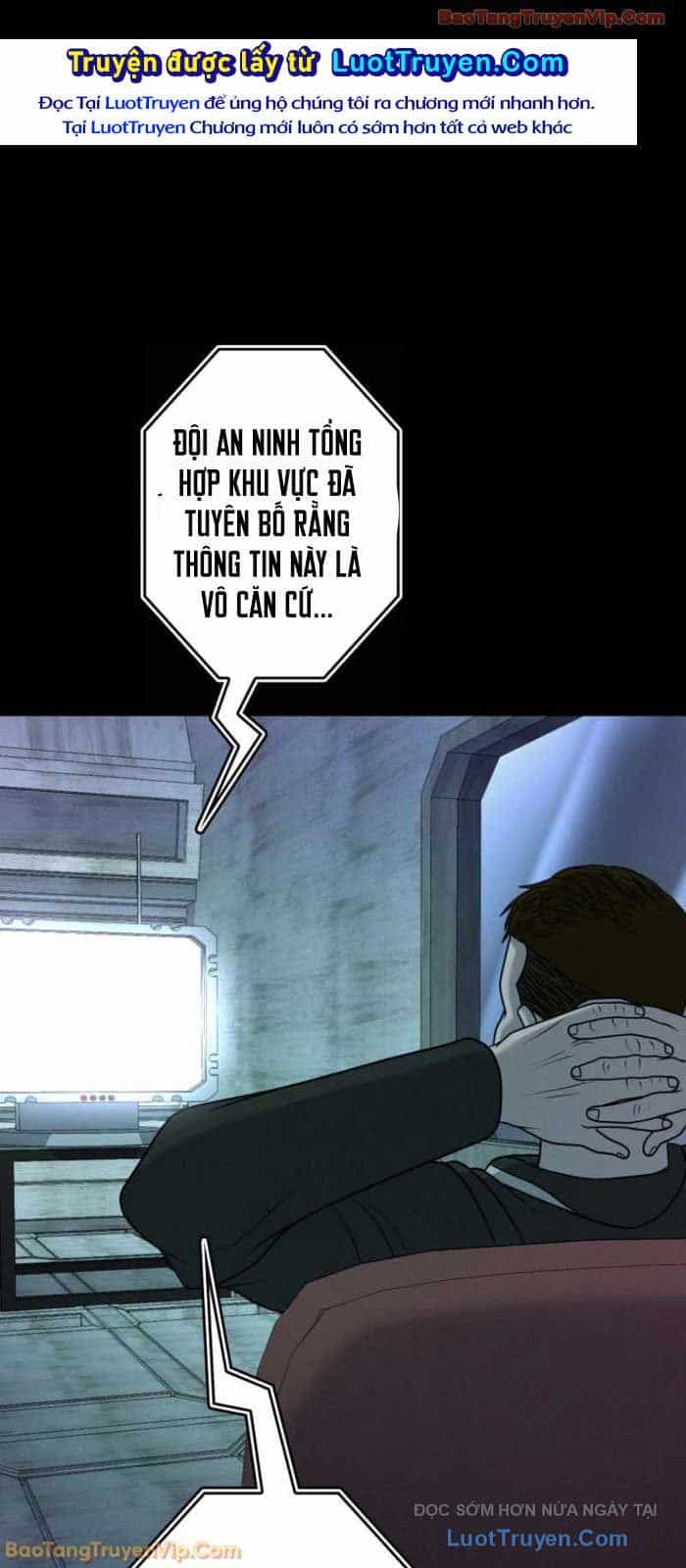 Tôi Đã Trở Thành Quái Vật Không Gian - Chương 87 - ảnh 95