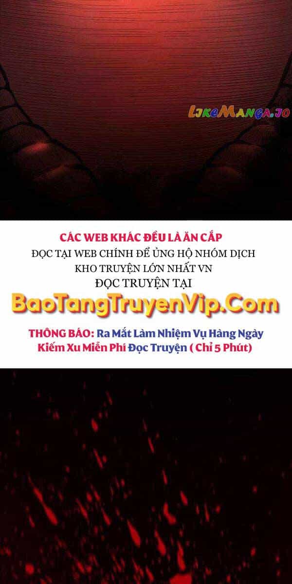 Tôi Đã Trở Thành Quái Vật Không Gian - Chương 8 - ảnh 121
