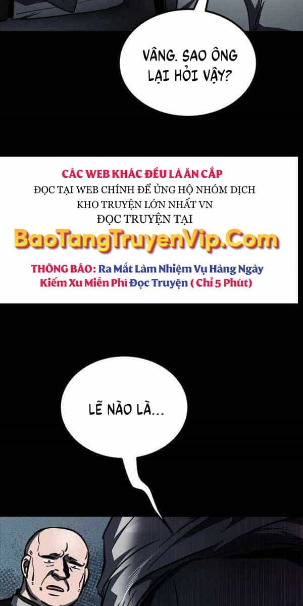 Tôi Đã Trở Thành Quái Vật Không Gian - Chương 8 - ảnh 14