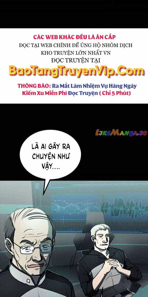 Tôi Đã Trở Thành Quái Vật Không Gian - Chương 8 - ảnh 26