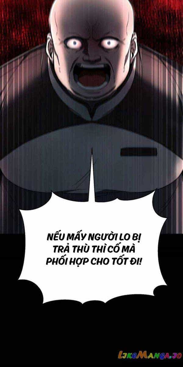 Tôi Đã Trở Thành Quái Vật Không Gian - Chương 8 - ảnh 35