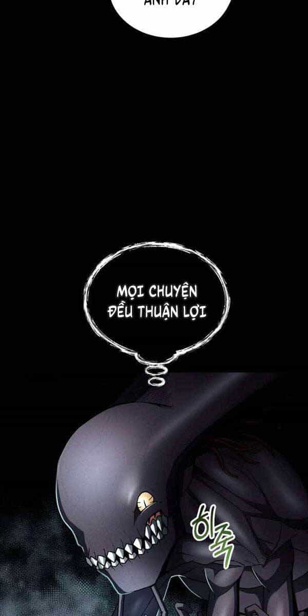 Tôi Đã Trở Thành Quái Vật Không Gian - Chương 8 - ảnh 47