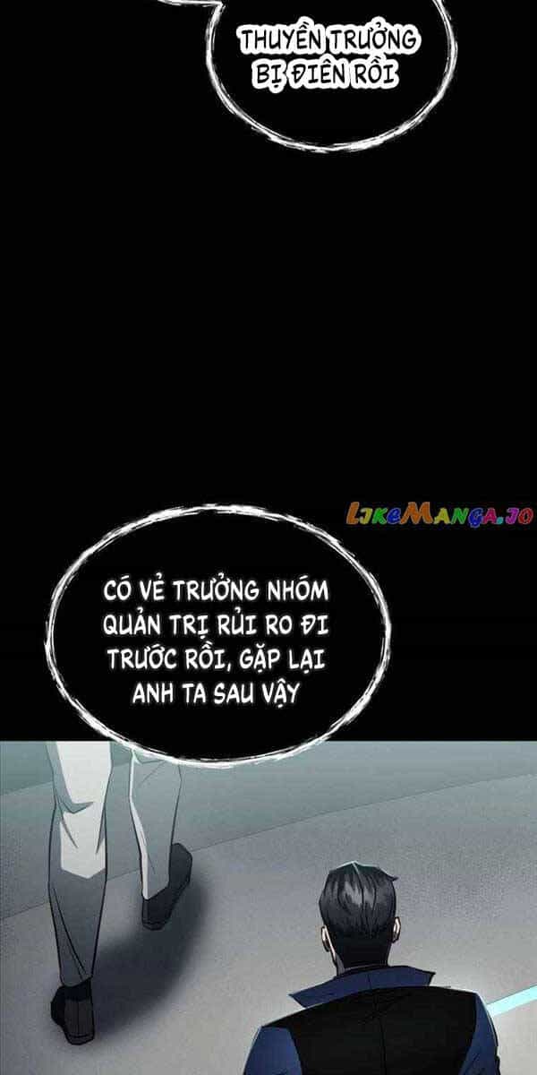 Tôi Đã Trở Thành Quái Vật Không Gian - Chương 8 - ảnh 55