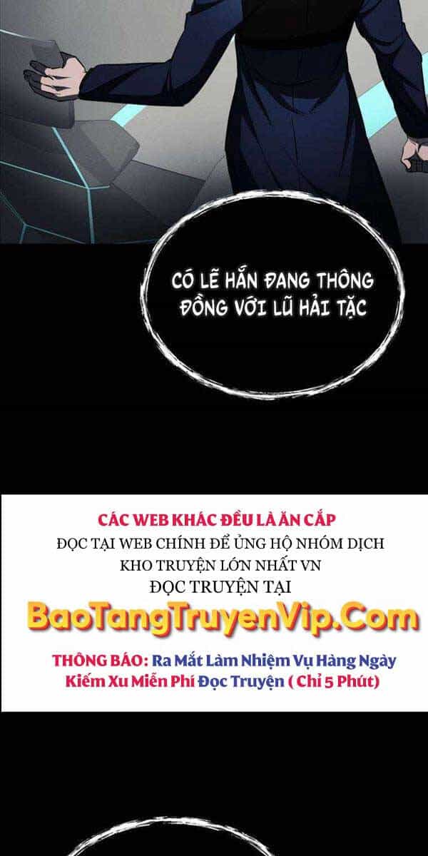 Tôi Đã Trở Thành Quái Vật Không Gian - Chương 8 - ảnh 56
