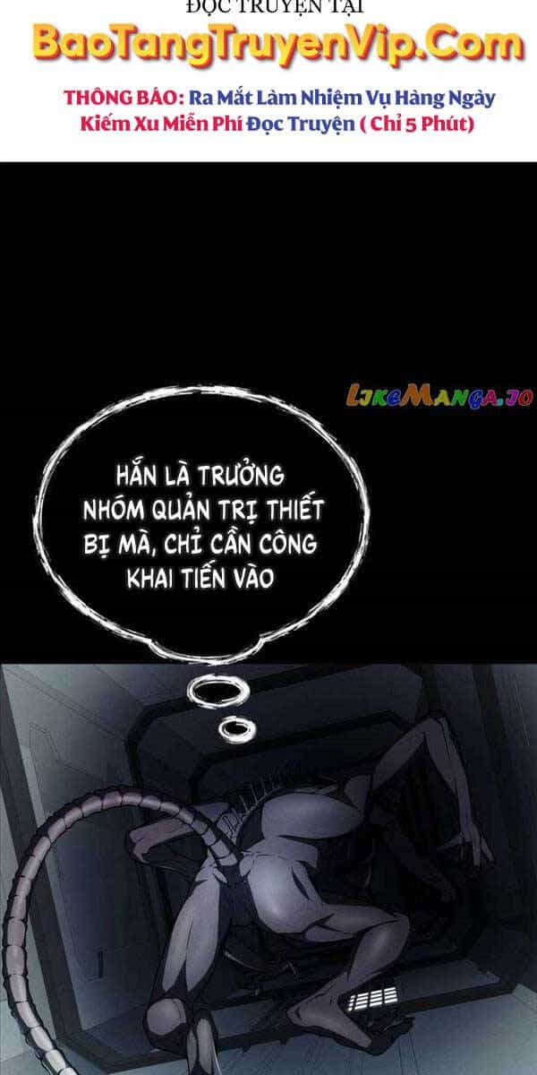 Tôi Đã Trở Thành Quái Vật Không Gian - Chương 8 - ảnh 64