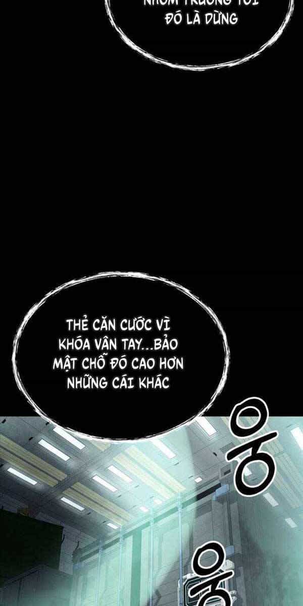 Tôi Đã Trở Thành Quái Vật Không Gian - Chương 8 - ảnh 68
