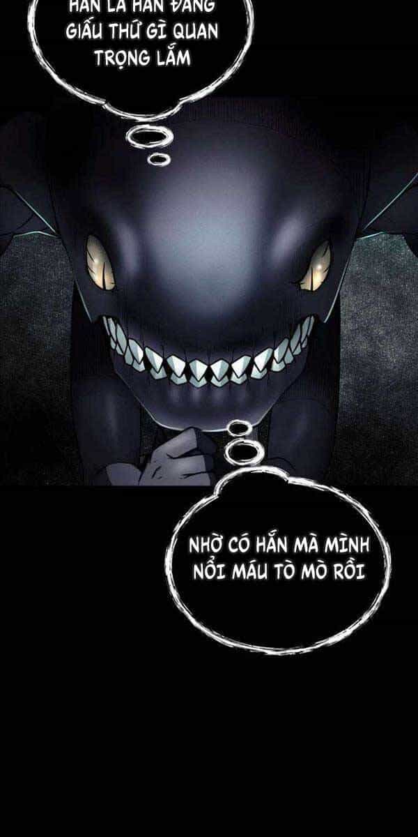 Tôi Đã Trở Thành Quái Vật Không Gian - Chương 8 - ảnh 70