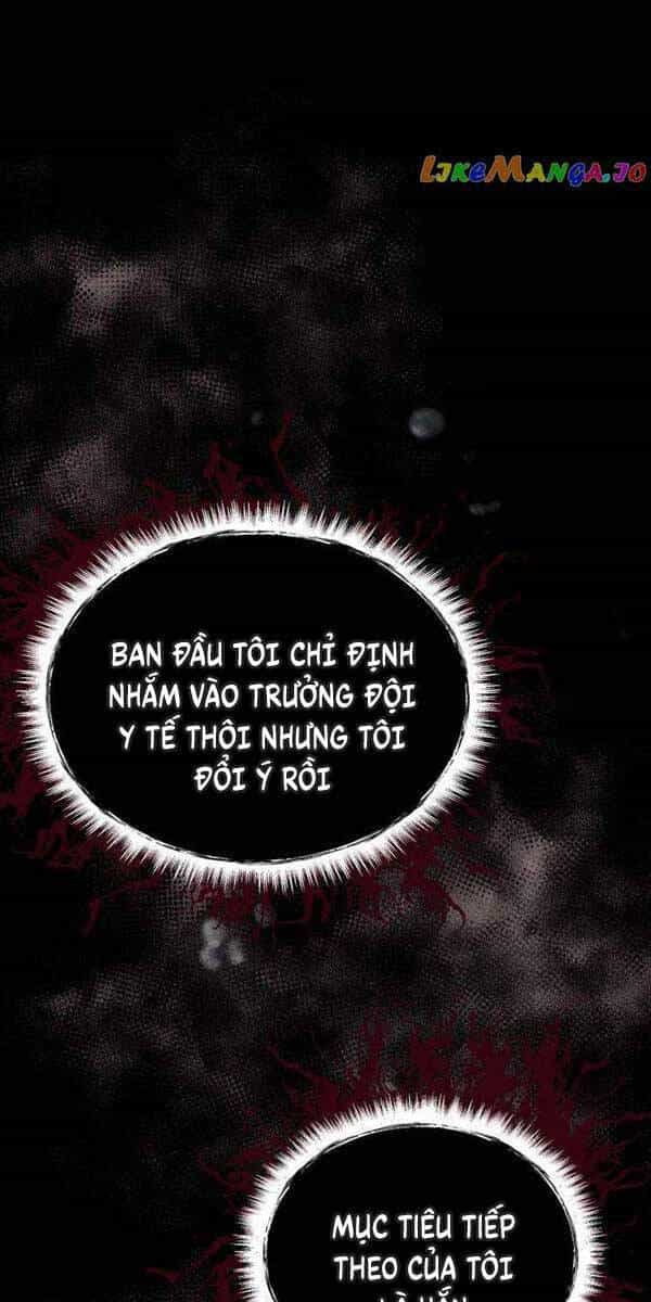 Tôi Đã Trở Thành Quái Vật Không Gian - Chương 8 - ảnh 71