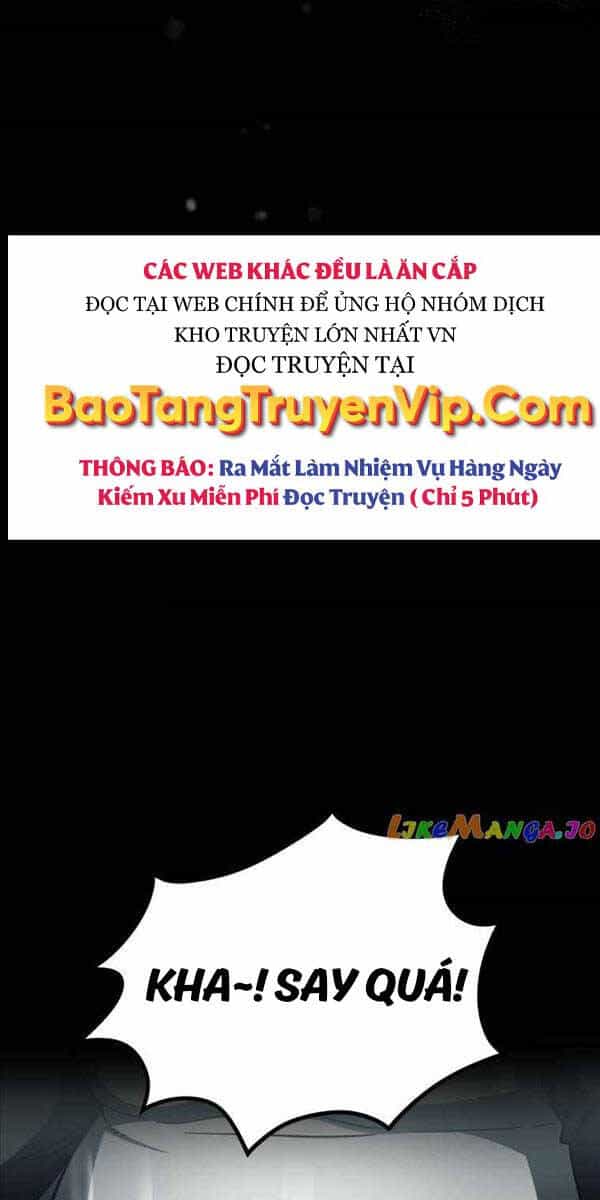 Tôi Đã Trở Thành Quái Vật Không Gian - Chương 8 - ảnh 73
